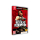 Switch Red Dead Redemption - 1352580 - zdjęcie 2